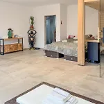 Holiday home In Klaffer A H